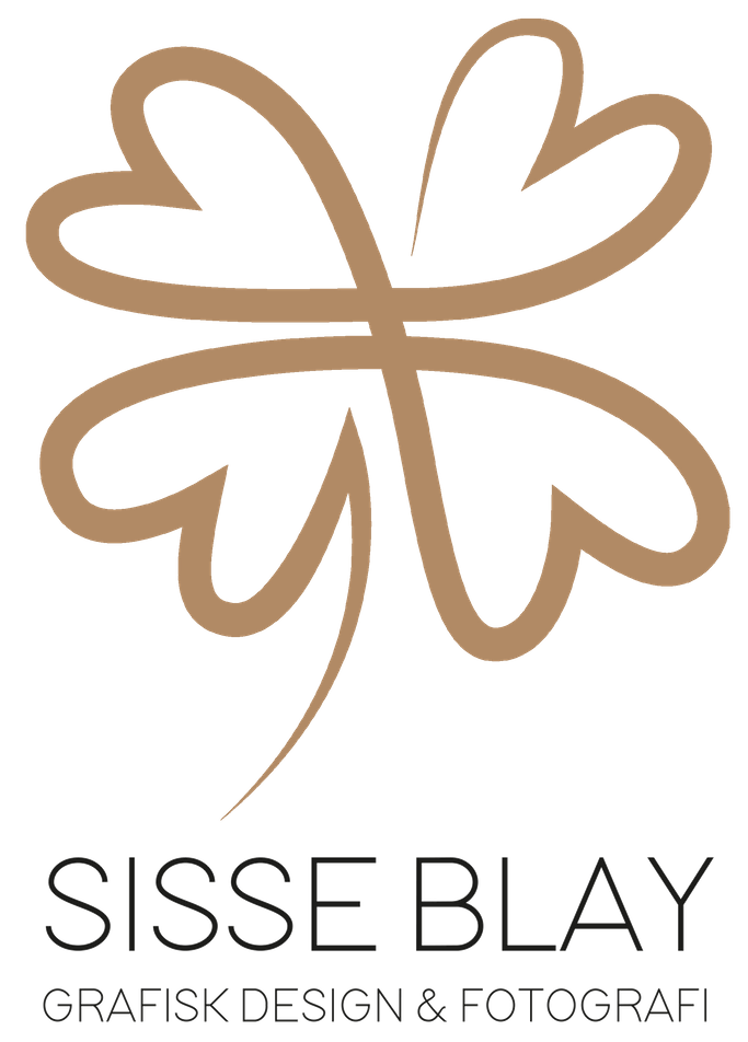 SISSEBLAY.com